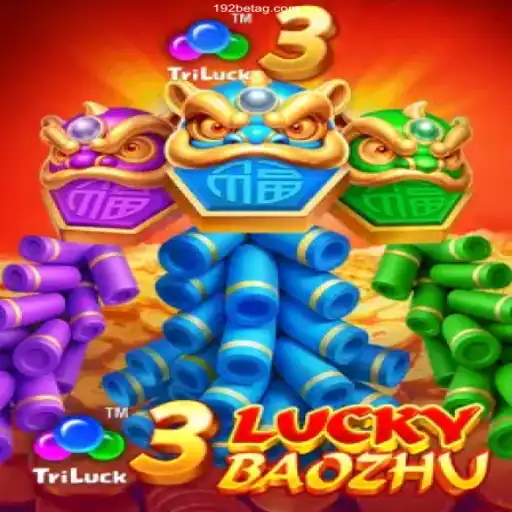 Discover the Exciting World of 3LuckyBaozhu on 192BET Platform