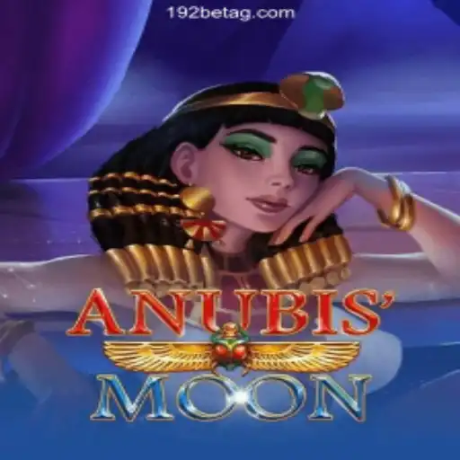 Discover the Mysteries of AnubisMoon: A New Era in Gaming