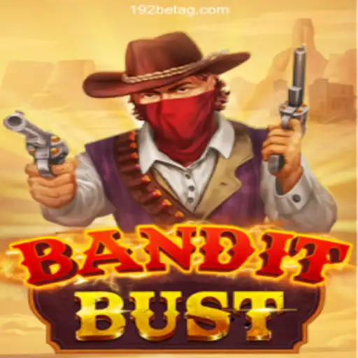 BanditBust: An In-Depth Look at the Thrilling Online Game on 192BET
