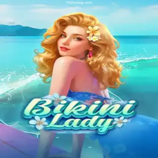 Explore the Exciting World of BikiniLady and Discover its Engaging Gameplay