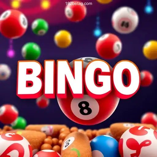 Bingo Games