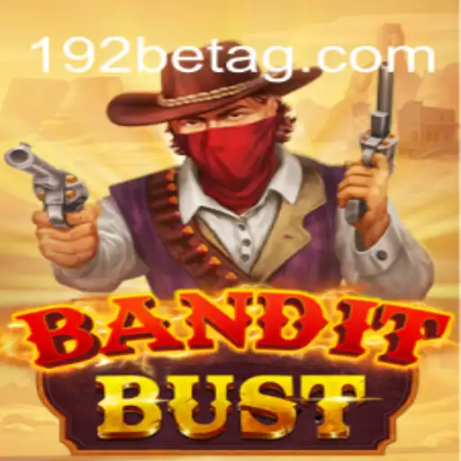 BanditBust: An In-Depth Look at the Thrilling Online Game on 192BET