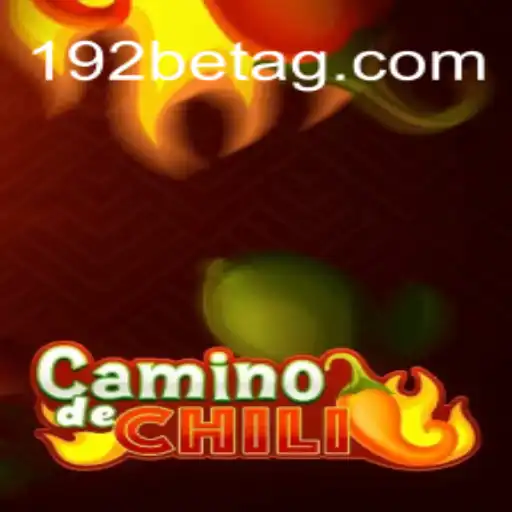 Exploring CaminodeChili: The Thrilling World of Adventure and Strategy
