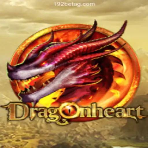 Discovering DragonHeart: A Journey into the Engaging Fantasy Game