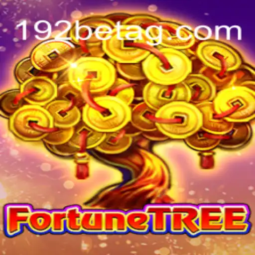 Discover the Magic of FortuneTree: A Comprehensive Guide