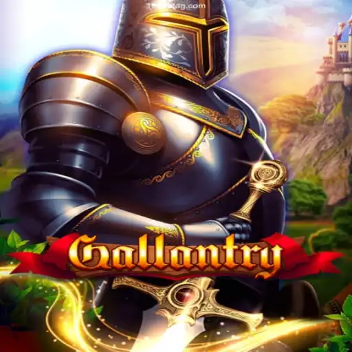 Exploring the World of Gallantry: A Deep Dive into This Thrilling Game