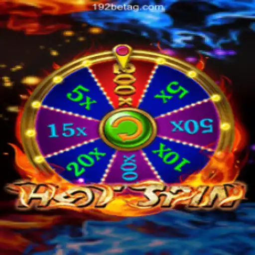 Exploring HotSpin: A Thrilling Game Experience