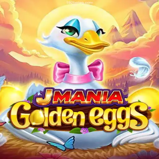 Exploring the Dynamic World of JManiaGoldenEggs: A Guide to Rules and Gameplay