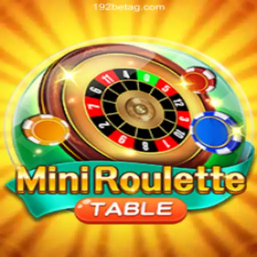 Exploring the Exciting World of MiniRoulette
