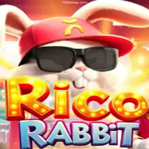 Exploring RicoRabbit: The Engaging Gaming Experience on 192BET⭐️ ONLINE PLATAFORMA OFICIAL 192.BET