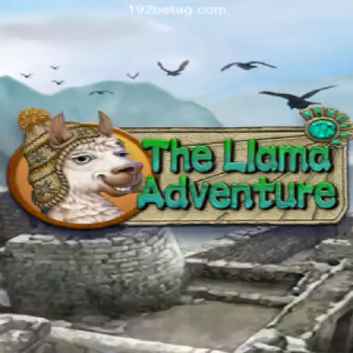 Exploring TheLlamaAdventure: An Epic Journey Awaits