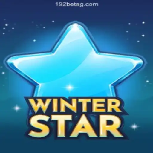 WinterStar: A Riveting Journey into the Frosty Realm