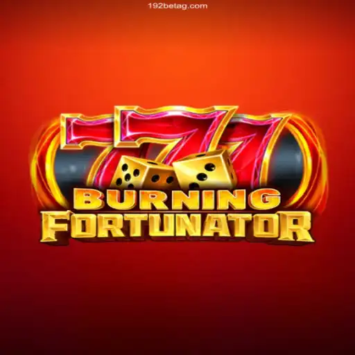 Exploring BurningFort: The Exciting New Game on 192BET⭐️ ONLINE PLATAFORMA OFICIAL