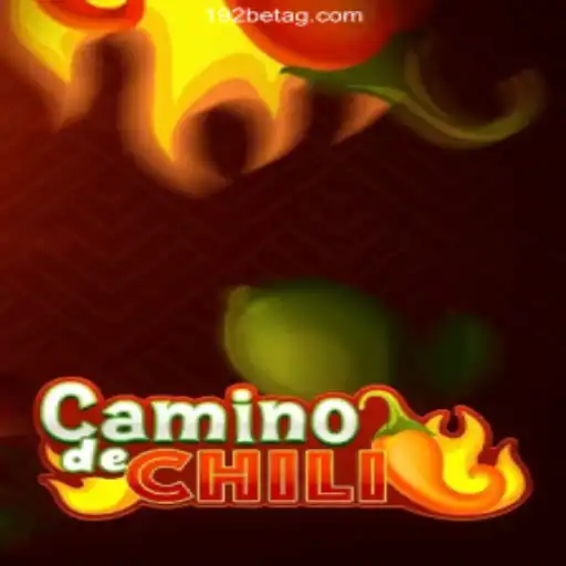 Exploring CaminodeChili: The Thrilling World of Adventure and Strategy