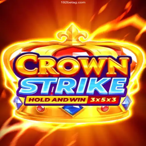 Discover CrownStrike: A Glimpse Into the Latest Gaming Phenomenon