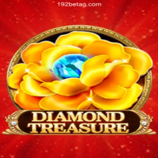 Unlocking the Secrets of Diamondtreasure: A Comprehensive Guide