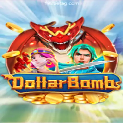 Exploring the Thrilling World of DollarBombs: Your Guide to the Game