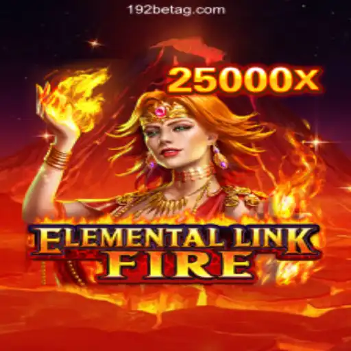 ElementalLinkFire: Dive into the World of Interactive Gaming