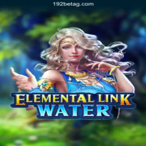 Explore ElementalLinkWater: The Thrilling Aquatic Adventure