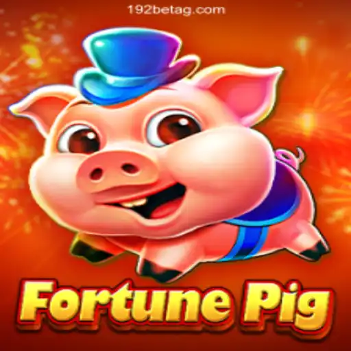 Exploring FortunePig: A Unique Online Gaming Experience with 192BET