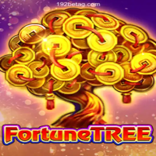 Discover the Magic of FortuneTree: A Comprehensive Guide