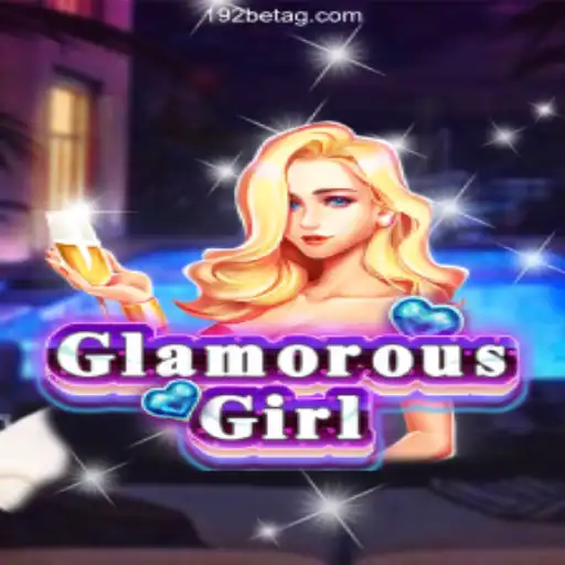 Discover GlamorousGirl: An Exciting New Game Experience