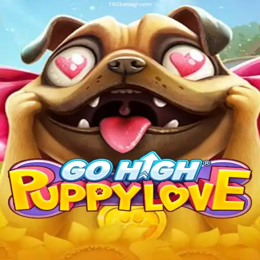 Discovering the Enchanting World of GoHighPuppyLove