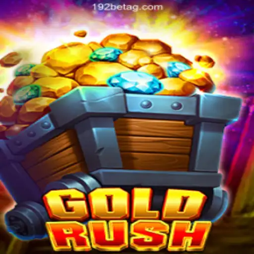Exploring GoldRush: A Journey into the Game's Mechanics and Appeal