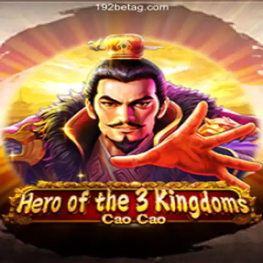 Exploring the World of 'Heroofthe3KingdomsCaoCao'