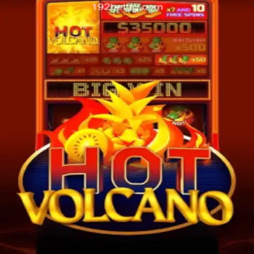 Exploring HotVolcano: A Thrilling Adventure in the World of Online Gaming