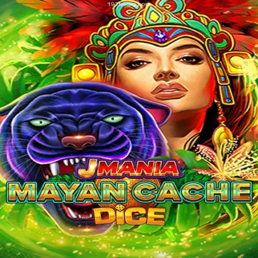 Discovering JManiaMayanCacheDice: A Deep Dive into the New Gaming Sensation