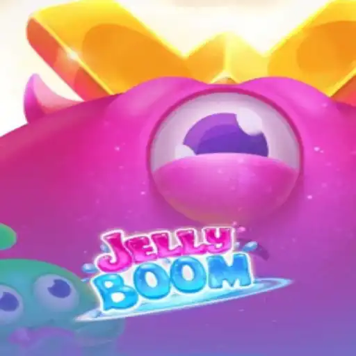 Discover the Thrills of JellyBoom and How It's Making a Splash in Online Gaming