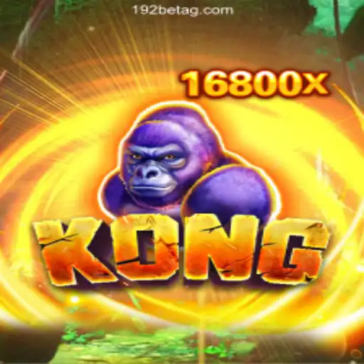 Kong Game: A Legendary Gaming Experience on 192BET⭐️ ONLINE PLATAFORMA OFICIAL