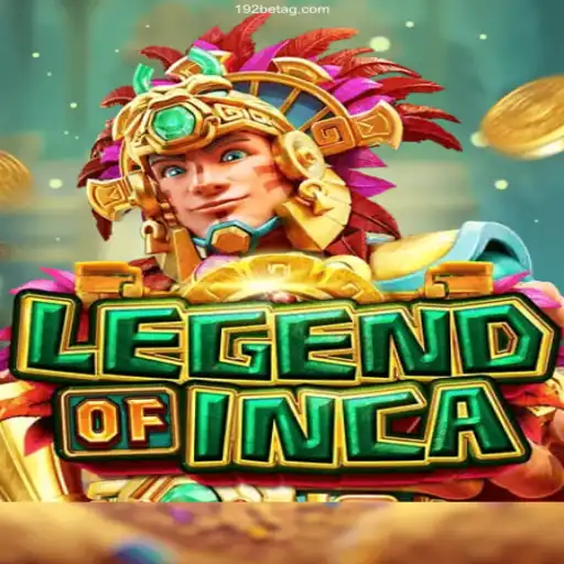 Discover the World of LegendofInca: An Immersive Journey