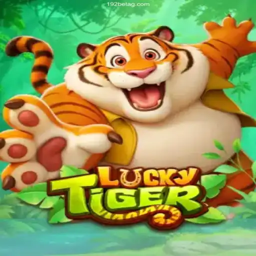 Discover the Exciting World of LuckyTiger: The Ultimate Casino Experience