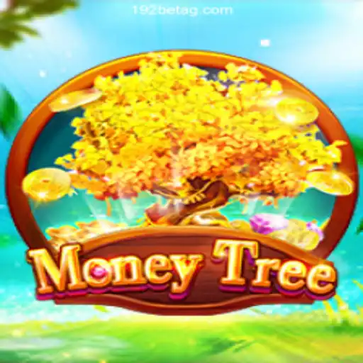 Discover MoneyTree: The Engaging Experience on 192BET⭐️ ONLINE PLATAFORMA OFICIAL 192.BET