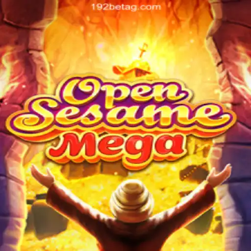 Discover OPENSESAMEMEGA: An Exciting New Gaming Experience