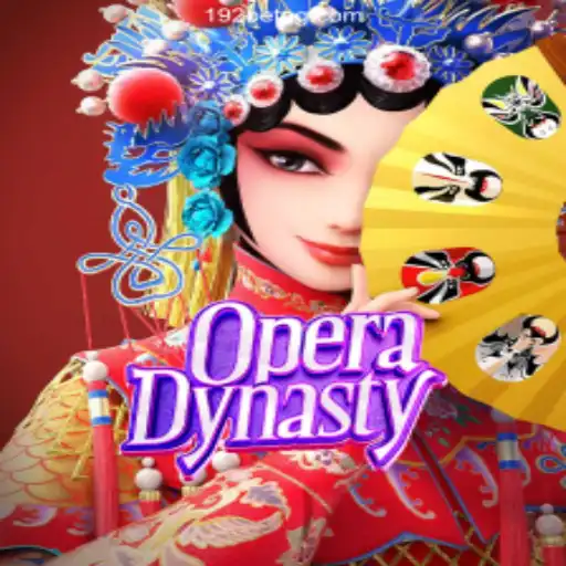 Discover the Fascinating World of OperaDynasty: Your Go-To Guide