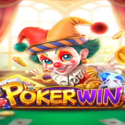 POKERWIN: Dominating the Scene with 192BET⭐️