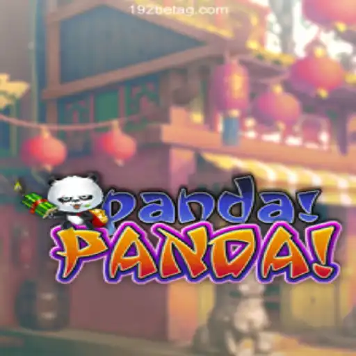 Explore the Exciting World of PandaPanda: A Comprehensive Guide