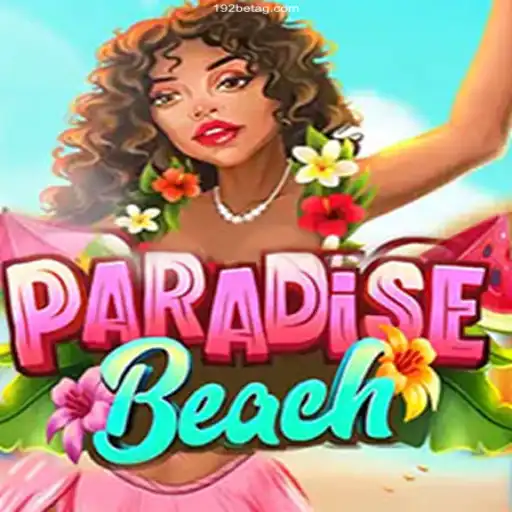 Explore the Exciting World of ParadiseBeach: A Dive into the Latest Gaming Adventure