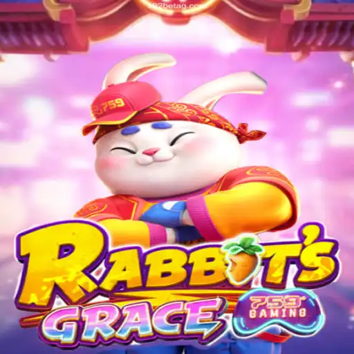 Unveiling RabbitsGrace: A Captivating Adventure Game Experience