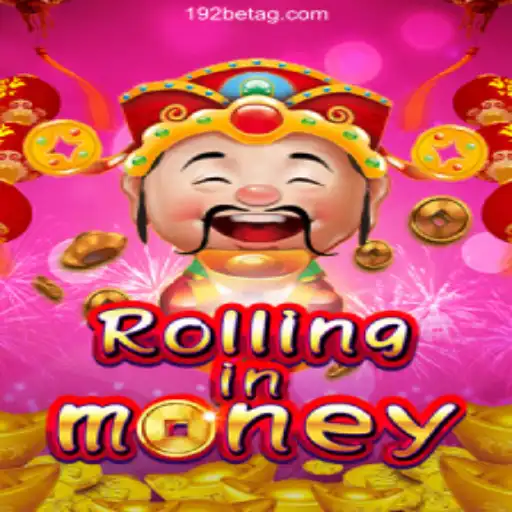RollingInMoney: An Exciting Adventure in the World of Online Gaming