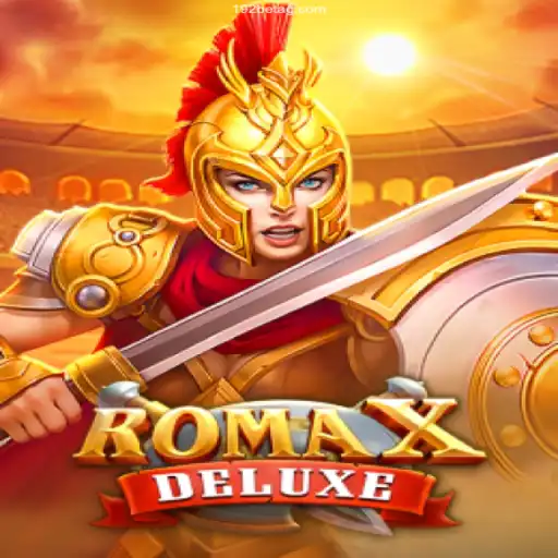 Exploring RomaXDeluxe: An Intriguing Online Casino Game Experience