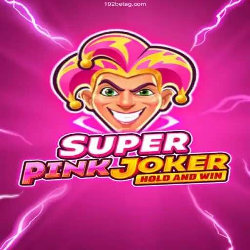 Discover the Thrills of SuperPinkJoker: Your Ultimate Gaming Experience
