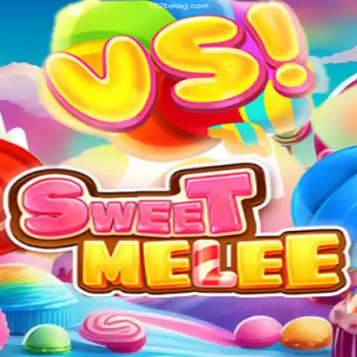 Discover the Exciting World of SweetMelee: Your Ultimate Gaming Experience
