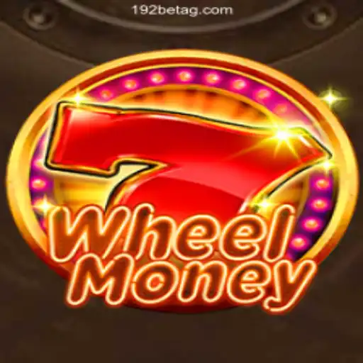 Unveiling WheelMoney: Your Gateway to Thrilling Online Gaming
