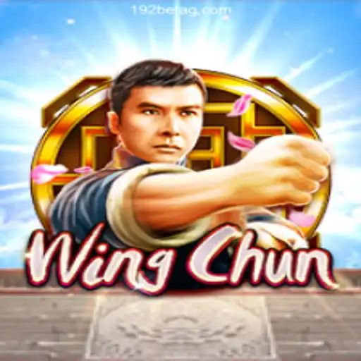 WingChun: The Innovative Martial Arts Game on 192BET⭐️ ONLINE PLATAFORMA OFICIAL 192.BET