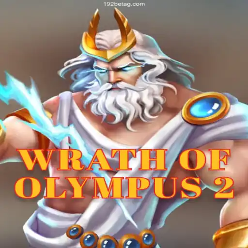 Wrath of Olympus 2: A Comprehensive Guide to the Mythical Adventure